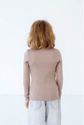 Комплект водолазок для хлопчиків